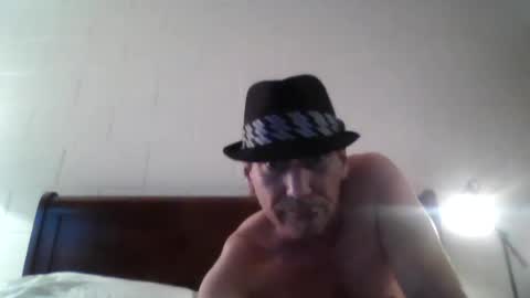 thestardad394997 online show from 06/18/26, 02:43