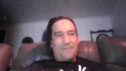 thestardad394997 online show from 06/19/26, 09:07