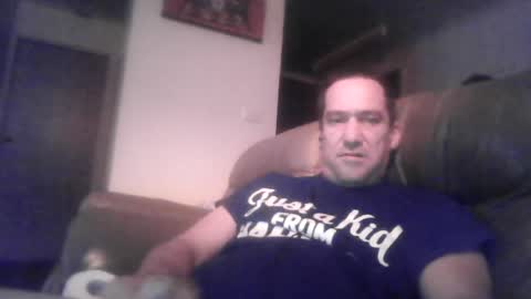thestardad394997 online show from 06/20/26, 03:37