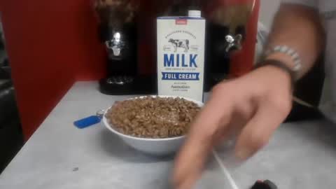 thestardad394997 online show from 06/22/26, 11:18