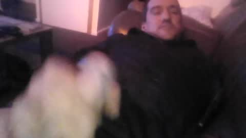 thestardad394997 online show from 06/23/26, 11:19