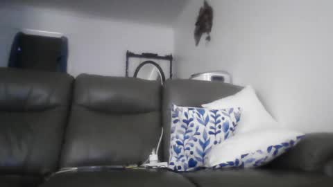 thestardad394997 online show from 06/24/26, 12:09