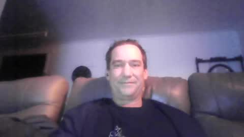 thestardad394997 online show from 06/25/26, 04:22