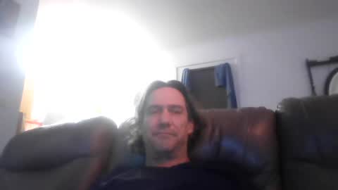 thestardad394997 online show from 06/29/26, 10:10