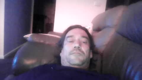 thestardad394997 online show from 06/30/26, 07:15