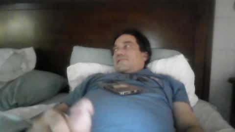 thestardad394997 online show from 07/02/26, 12:54