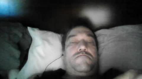 thestardad394997 online show from 07/05/26, 06:15