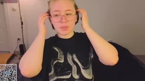 Lucia online show from 01/16/26, 05:44