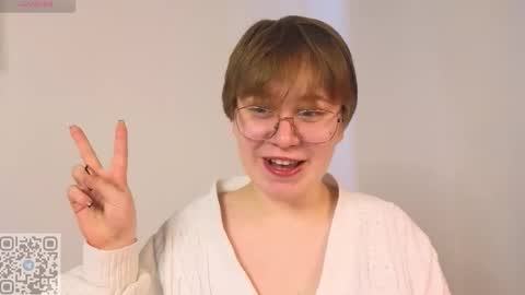 Lucia online show from 02/01/26, 10:25