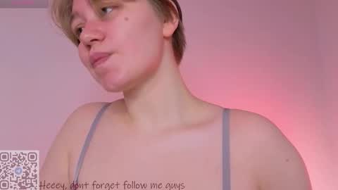 Lucia online show from 03/02/26, 09:27