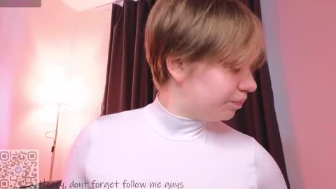 Lucia online show from 03/20/26, 10:20