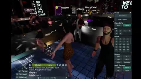 Snapshot of thestellasissy chatting on 02/17/26, 02:57 Stella online show from 02/17/26, 02:57