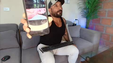 thestraightroom online show from 03/09/26, 06:23