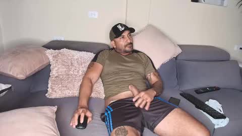 thestraightroom online show from 03/28/26, 02:44