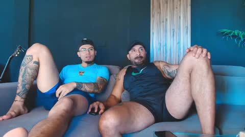 thestraightroom online show from 04/14/26, 12:44