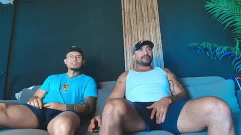 thestraightroom online show from 04/20/26, 12:41