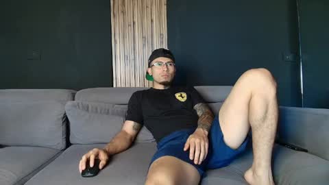 thestraightroom online show from 04/22/26, 12:28