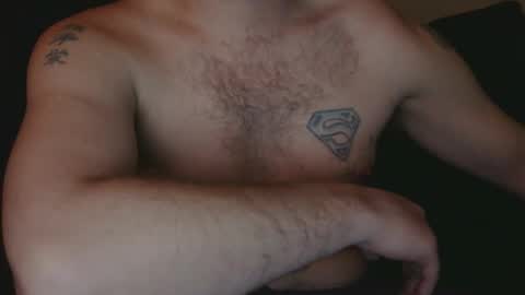 thestudmaster87 online show from 01/07/26, 02:19