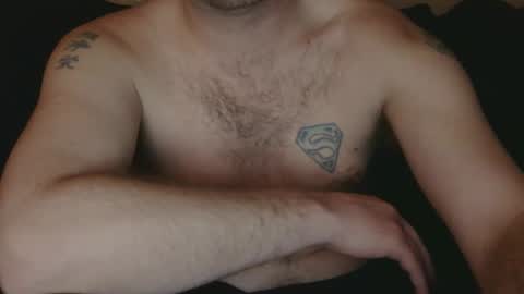 thestudmaster87 online show from 01/14/26, 02:33