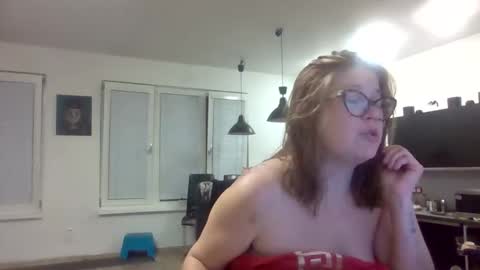 thesunnevergoesdown7 online show from 09/26/25, 07:07