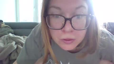 thesunnevergoesdown7 online show from 01/10/26, 10:17