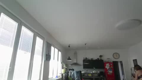 thesunnevergoesdown7 online show from 05/05/26, 02:58