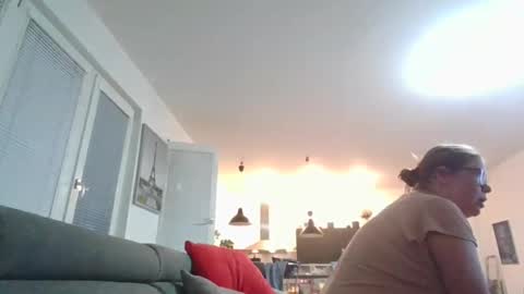 thesunnevergoesdown7 online show from 05/06/26, 06:35