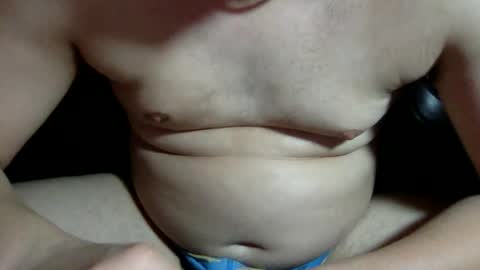 Snapshot of theswedishguy chatting on 11/09/25, 09:57 theswedishguy online show from 11/09/25, 09:57