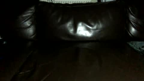 Snapshot of theswedishguy chatting on 01/06/26, 09:39 theswedishguy online show from 01/06/26, 09:39