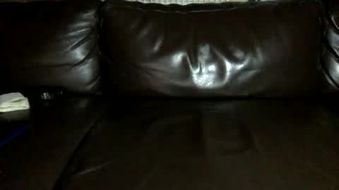 Snapshot of theswedishguy chatting on 02/09/26, 10:03 theswedishguy online show from 02/09/26, 10:03