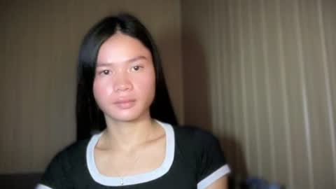 Snapshot of thesweetgirlugly_lilly chatting on 07/11/26, 08:44 thesweetgirlugly_lilly online show from 07/11/26, 08:44