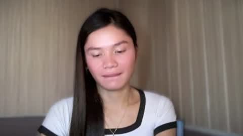 Snapshot of thesweetgirlugly_lilly chatting on 07/14/26, 02:05 thesweetgirlugly_lilly online show from 07/14/26, 02:05
