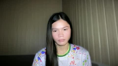 Snapshot of thesweetgirlugly_lilly chatting on 07/25/26, 08:50 thesweetgirlugly_lilly online show from 07/25/26, 08:50