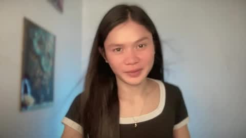 Snapshot of thesweetgirlugly_lilly chatting on 07/29/26, 04:27 thesweetgirlugly_lilly online show from 07/29/26, 04:27