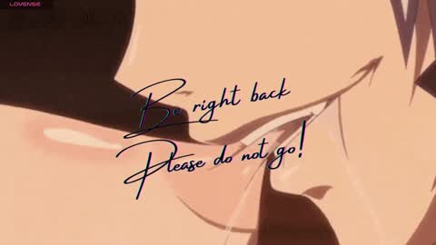 Snapshot of thesweethari chatting on 12/21/24, 11:11 I dont do real meetings My bio online show from 12/21/24, 11:11