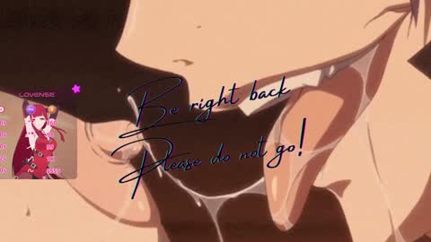 Snapshot of thesweethari chatting on 01/31/25, 03:09 I dont do real meetings My bio online show from 01/31/25, 03:09