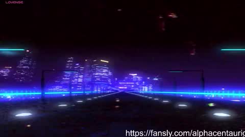  I dont do real meetings My bio  online show from 02/10/26, 01:32