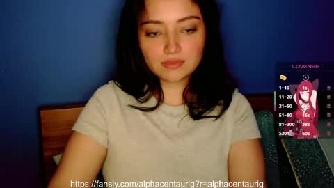  I dont do real meetings My bio  online show from 03/18/26, 03:09