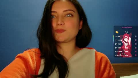  I dont do real meetings My bio  online show from 05/08/26, 01:00