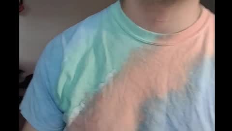 thesweetratguy online show from 12/09/24, 08:54