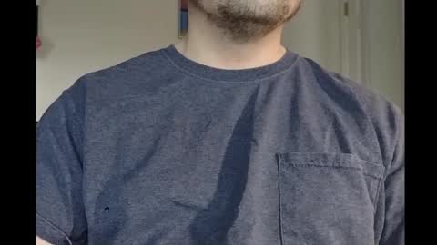 thesweetratguy online show from 12/10/24, 09:00