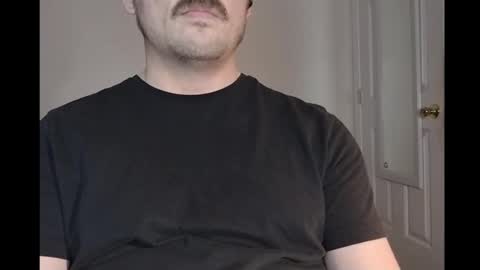 thesweetratguy online show from 12/15/24, 07:57