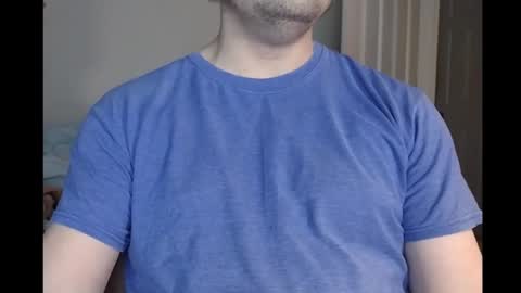 thesweetratguy online show from 12/16/24, 01:53