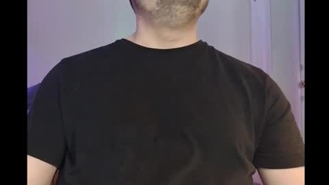 thesweetratguy online show from 01/14/25, 02:50