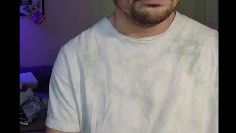 thesweetratguy online show from 01/26/25, 03:59