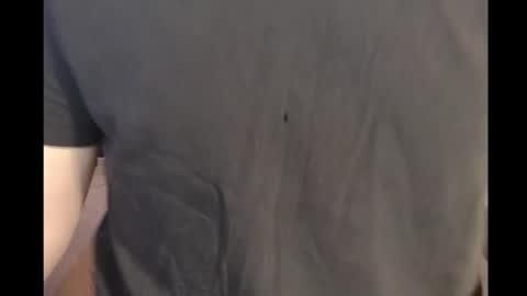 thesweetratguy online show from 02/05/25, 06:04