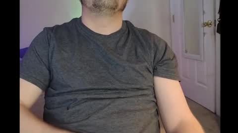 thesweetratguy online show from 02/20/25, 05:33