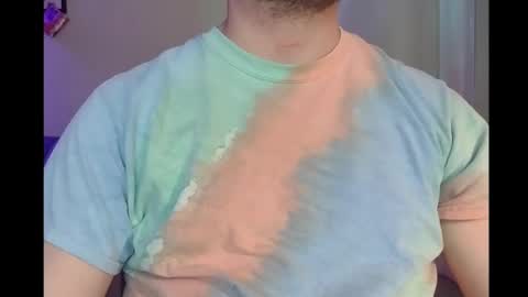 thesweetratguy online show from 02/25/25, 05:30