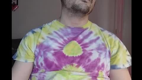 thesweetratguy online show from 03/04/25, 06:47