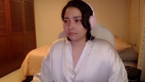 Mai online show from 04/06/26, 12:08